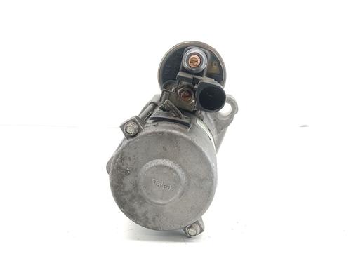 Starter SEAT IBIZA IV (6J5, 6P1) 1.9 TDI | BP27897590M8 