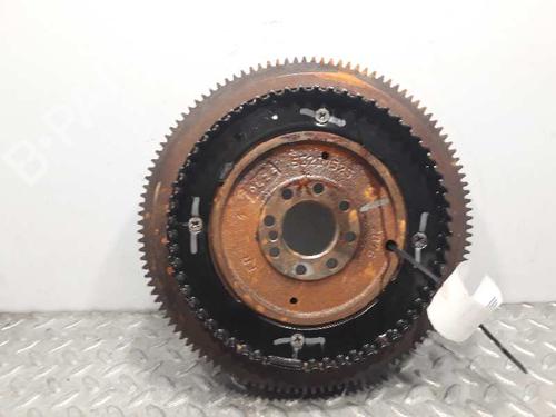 Kopling /lamell FIAT DOBLO Cargo (263_) [2010-2025]  14235027