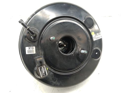 Used Servo brake HYUNDAI i30 (GD) 1.6 CRDi (110 hp) 29608141