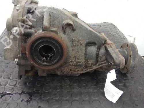 Rear differential BMW 5 (E60) 520 d | BP4937967M24 