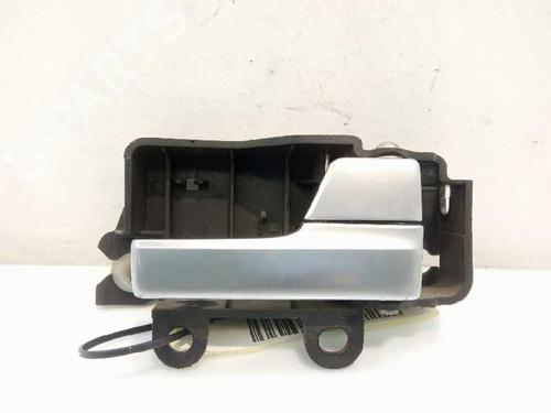 Used Rear right interior door handle FORD FOCUS II (DA_, HCP, DP) [2004-2013]  4561329