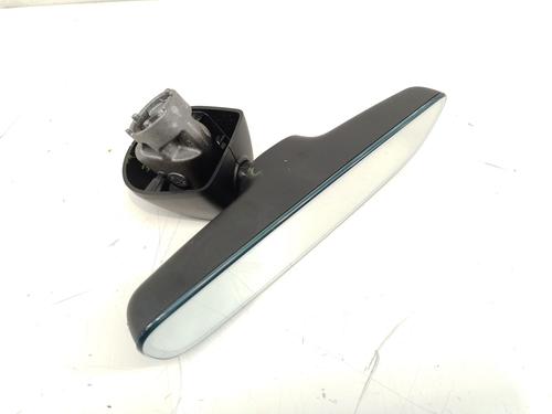 Used Rear mirror JAGUAR I-PACE (X590) EV400 AWD (400 hp) 27834466