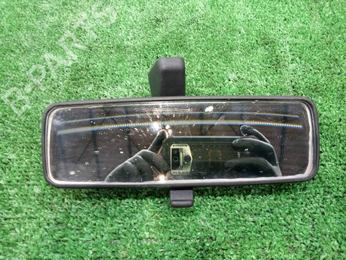 Used Rear mirror LANCIA DELTA III (844_) [2008-2014]  17149208