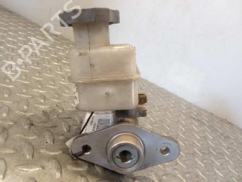 Brake master cylinder HYUNDAI COUPE II (GK)  | BP3058966M77 