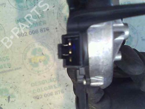 Rear wiper motor OPEL ASTRA H (A04) 1.7 CDTI (L48) | BP3047380M102 