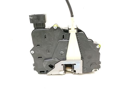 Front left lock OPEL CORSA E (X15) 1.4 (08, 68) | BP36109936C98 - Image 5
