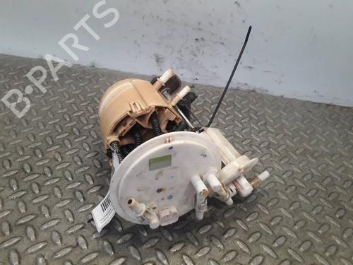 Used Fuel pump SUBARU FORESTER (SH_) [2007-2025]  15468087