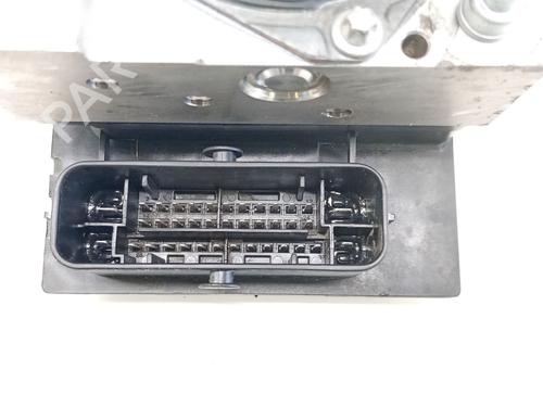 ABS pump DS DS 4 / DS 4 CROSSBACK (NX_) 1.6 BlueHDi 120 | BP39173933M43 - Image 2