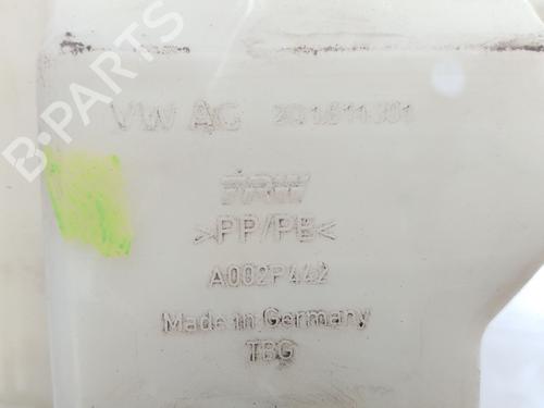 Brake master cylinder AUDI A1 Sportback (GBA) 30 TFSI | BP33463165M77 - Image 4