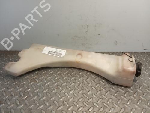 Expansion tank KIA SORENTO I (JC)  | BP5851317C120 