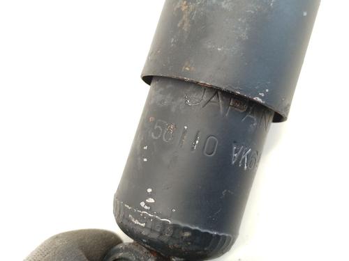 Right front shock absorber NISSAN PICK UP (D22) 2.5 Di | BP29484507M17 