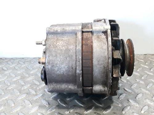 Alternator SEAT MARBELLA (28A)  | BP7293788M7 