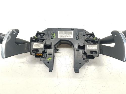 Used Switch CITROËN C4 Grand Picasso I (UA_) 2.0 i 16V (140 hp) 30305344