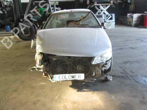 Control unit PEUGEOT 406 (8B)  | BP3535457M11 