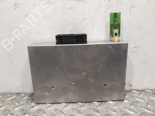 Electronic module SEAT LEON (1P1)  | BP11673245M83 
