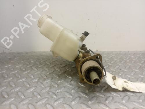 Used Brake master cylinder FIAT PUNTO (188_) [1999-2012]  3080829