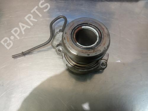 Used Clutch slave cylinder OPEL ASTRA H (A04) [2004-2014]  14237476