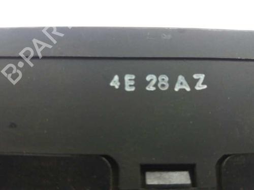 Climate control HYUNDAI TUCSON (JM)  | BP3503604I5 