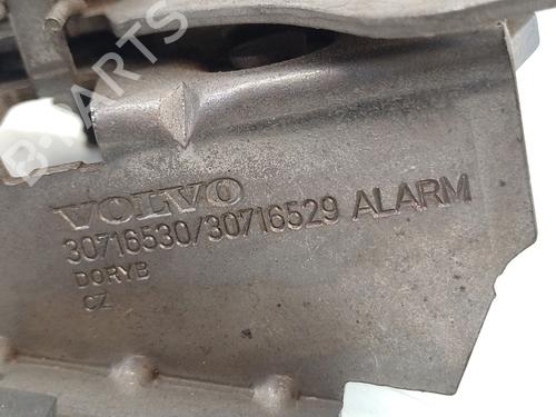 Hood lock VOLVO S40 II (544)  | BP29479993C133 