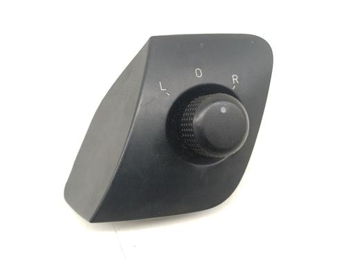 mirror-switch-seat-ibiza-iv-sc-6j1-6p5-2008-2009-2010-2011-2012-2013-2014-2015-2016-2017-2018-32294846 main image