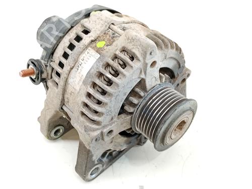 Used Alternator Alternator 37442801 37442801