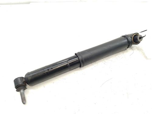Used Right rear shock absorber RENAULT MEGANE III Coupe (DZ0/1_) 1.6 16V (DZ0U, DZ1B, DZ1H) (110 hp) 24703512