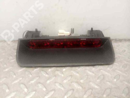 third-brake-light-daewoo-lacetti-hatchback-klan-14-2002-3033318 main image