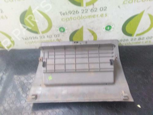 Glove box KIA SORENTO I (JC)  | BP3053453C95 