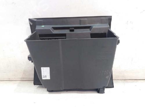 Glove box FORD TOURNEO COURIER B460 MPV 1.6 TDCi | BP4506921C95 