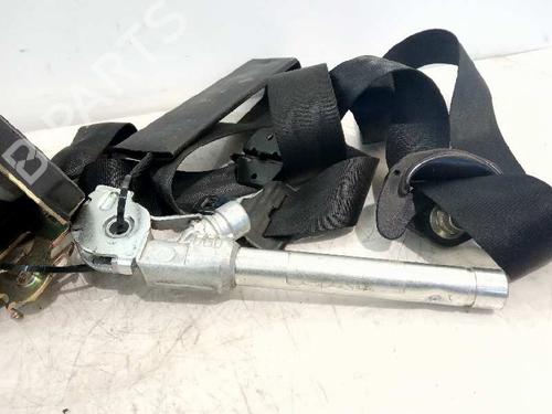 Front right seatbelt CITROËN C5 II (RC_)  | BP8758525I25 