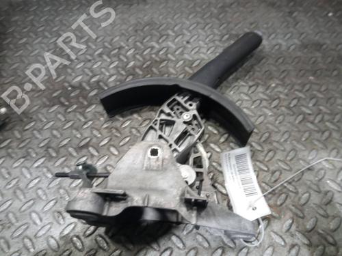 Hand brake SEAT ALTEA (5P1) 1.6 | BP16446036I18 