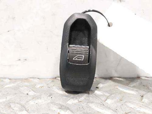 Used Left rear window switch Left rear window switch FORD GRAND C-MAX (DXA/CB7, DXA/CEU) 1.6 TDCi (115 hp) 5942068 5942068