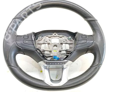 Used Steering wheel Steering wheel 36913169 36913169