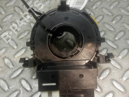 Squib airbag SUBARU LEGACY V (BM) 2.0 D AWD (BMD) | BP11871254C102 