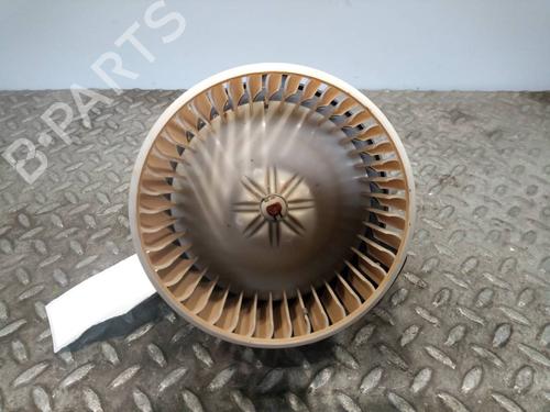 Heater blower motor KIA SORENTO I (JC)  | BP16858883M62 