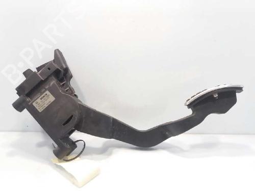 Used Pedal FIAT BRAVO II (198_) [2006-2016]  5853447