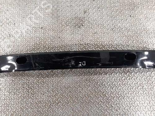 Used Front bumper reinforcement JAGUAR X-TYPE I (X400) 2.0 D (130 hp) 5587286