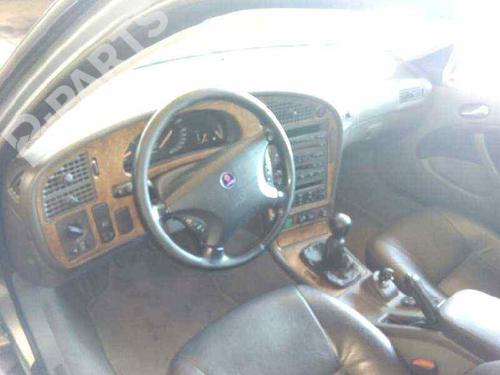 Tubo Aria Carica Turbo Per Saab 9-5 YS3E 1.9 TiD Diesel 2006-2009 – Diametro 55 Mm, Parete 5 Mm – Ricambio 12762043 Part1