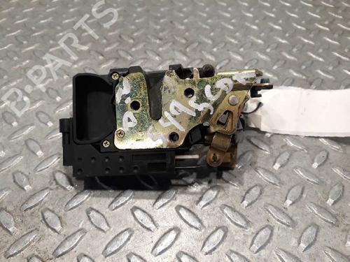 Front left lock DAEWOO REZZO (U100)  | BP3066012C98 