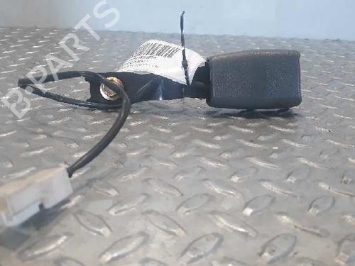 BP14234140O1 main image