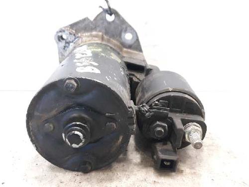 Starter VW POLO III (6N1) 75 1.6 | BP5089223M8 