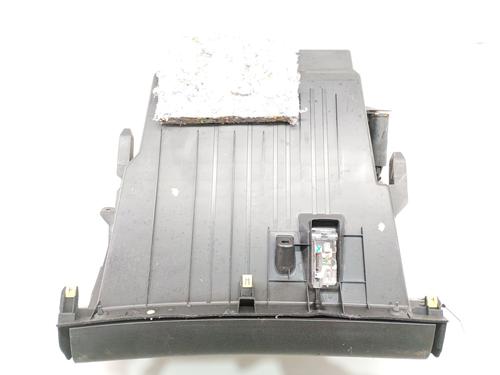 Handskerum RENAULT MEGANE IV Hatchback (B9A/M/N_) 1.5 dCi 110 (B9A3) | BP35803250C95 - Image 3