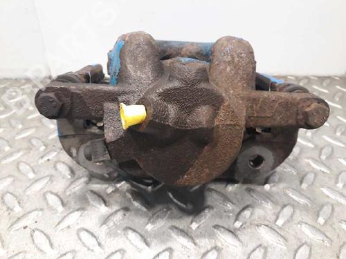 Right front brake caliper BMW 1 (E87) 118 d | BP11624354M104 