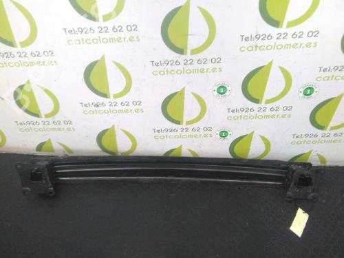 Rear bumper reinforcement VW GOLF V (1K1) 1.9 TDI | BP3058359C73 