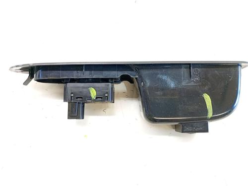Left rear window switch CITROËN C4 II (NC_) 1.2 THP 110 (NCHNZ6, NCHNV6) | BP39146409I29 - Image 2