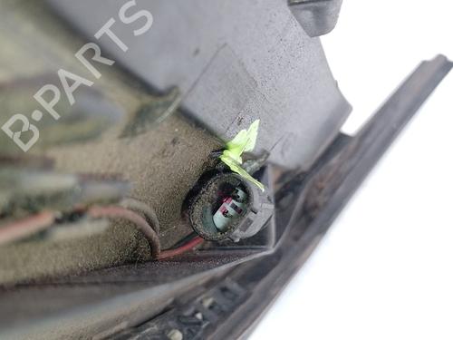 Third brake light MINI MINI CLUBMAN (R55) Cooper D | BP30838259L11 