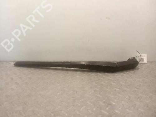 Used Front windshield wiper arm HONDA CIVIC VIII Hatchback (FN, FK) [2005-2012]  7219333