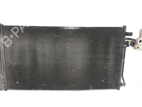 AC-Kondensator LAND ROVER DISCOVERY SPORT (L550) 2.0 D (150 hp) 32372769
