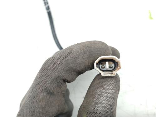 Brake master cylinder SUZUKI VITARA (ET) HDI (SE 420HDI) | BP29807098M77