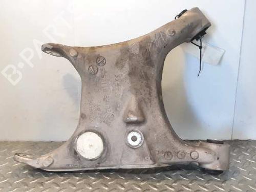 Right rear suspension arm BMW 7 (E65, E66, E67)  | BP7462588M15 